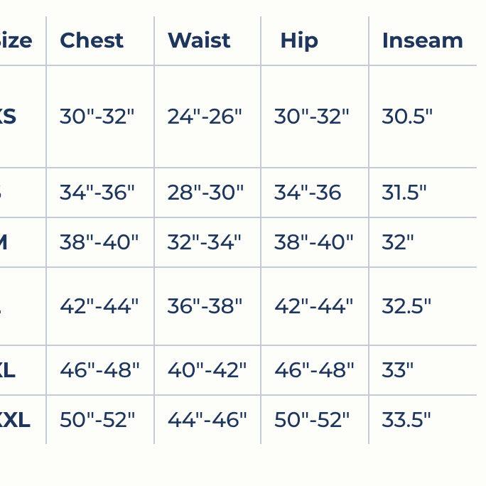 The Original Lounge Pants - Royal Highnies - The Grove