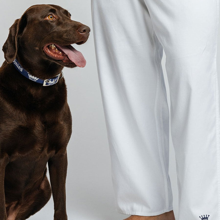 The Original Lounge Pants - Royal Highnies - The Grove