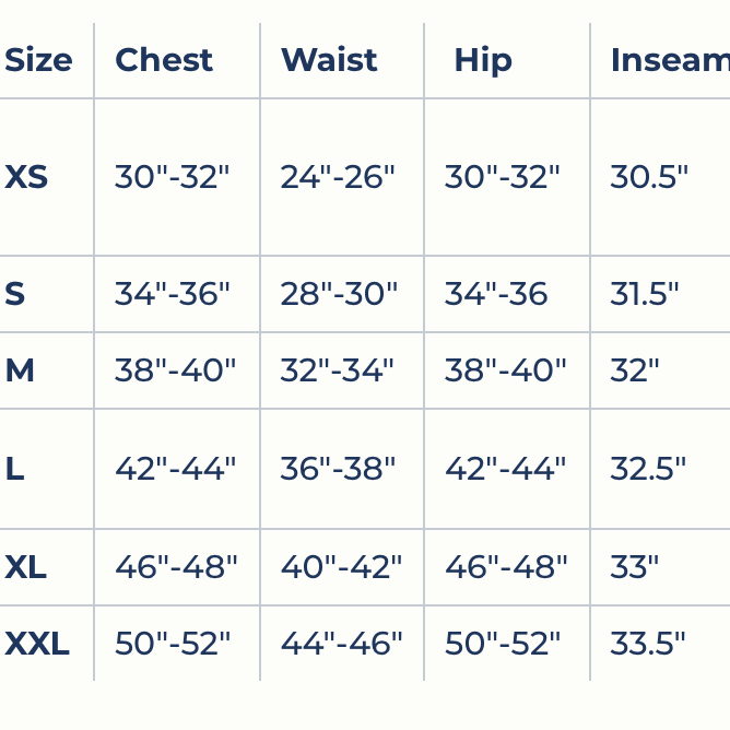 The Original Lounge Top - Royal Highnies - The Grove