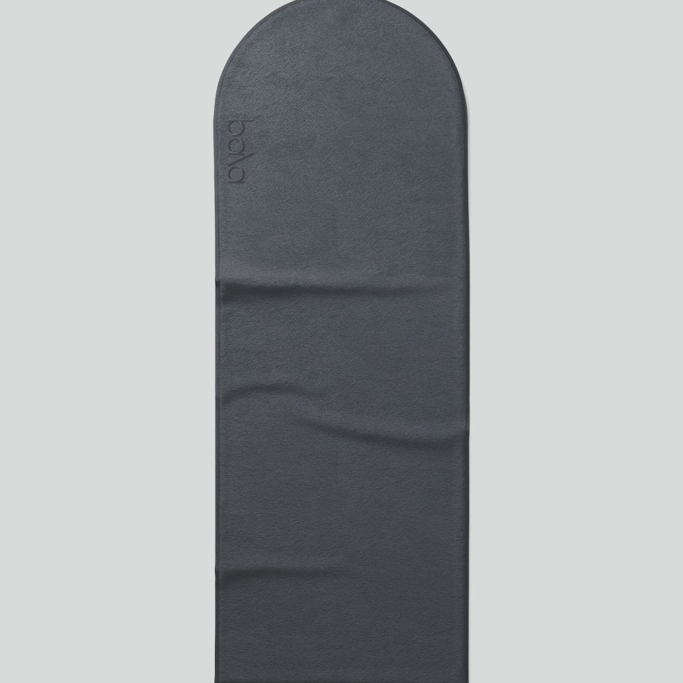 The Play Mat Towel-Exercise & Fitness-Bala-The Grove