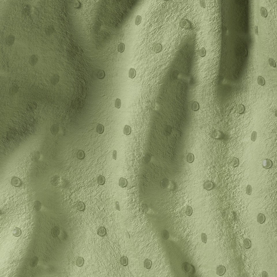 The Play Mat Towel-Exercise & Fitness-Bala-The Grove