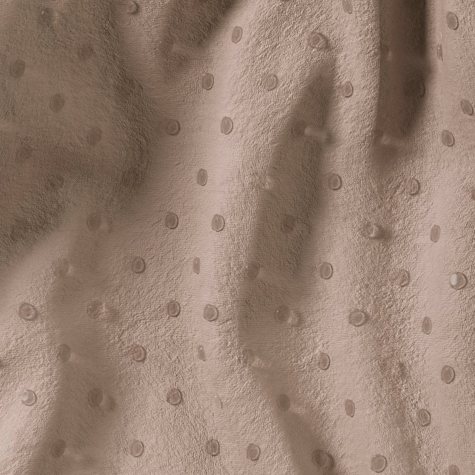 The Play Mat Towel-Exercise & Fitness-Bala-The Grove