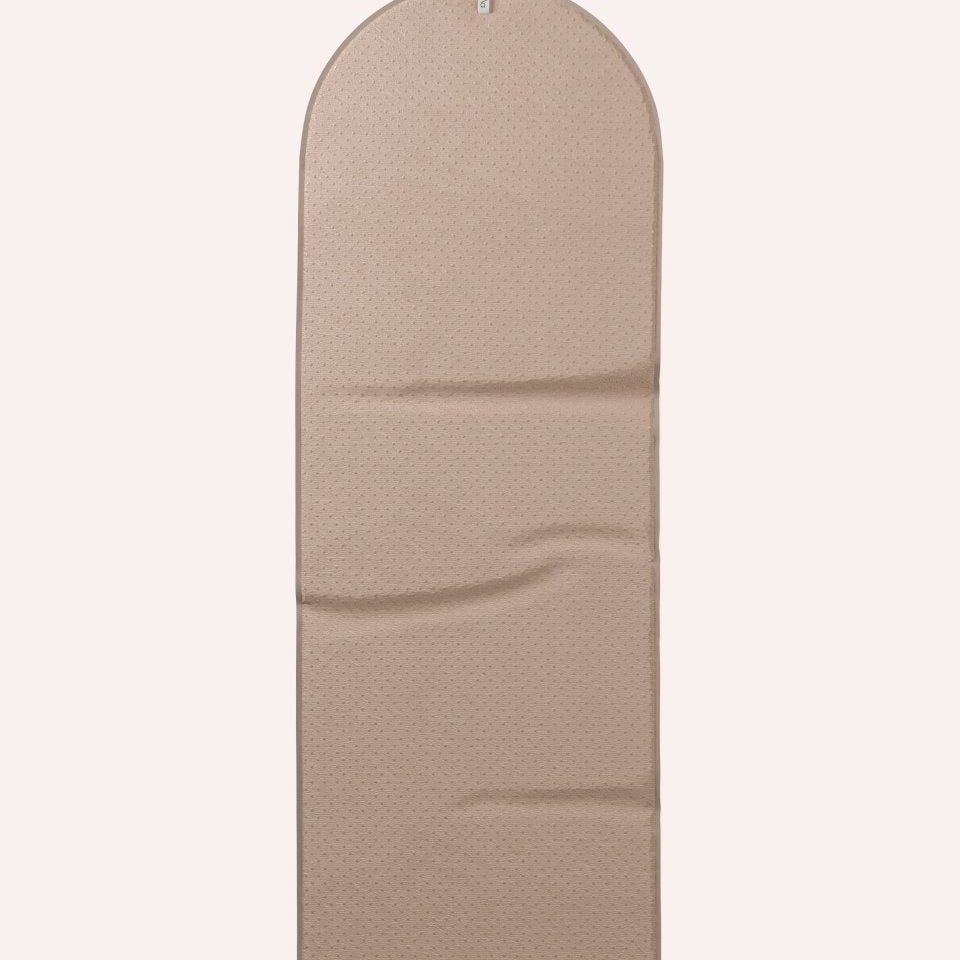 The Play Mat Towel-Exercise & Fitness-Bala-The Grove