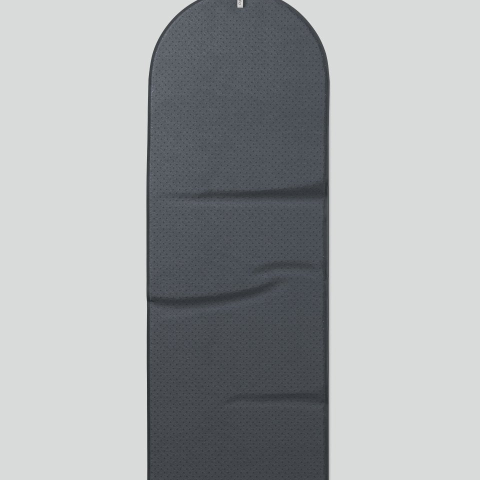 The Play Mat Towel-Exercise & Fitness-Bala-The Grove