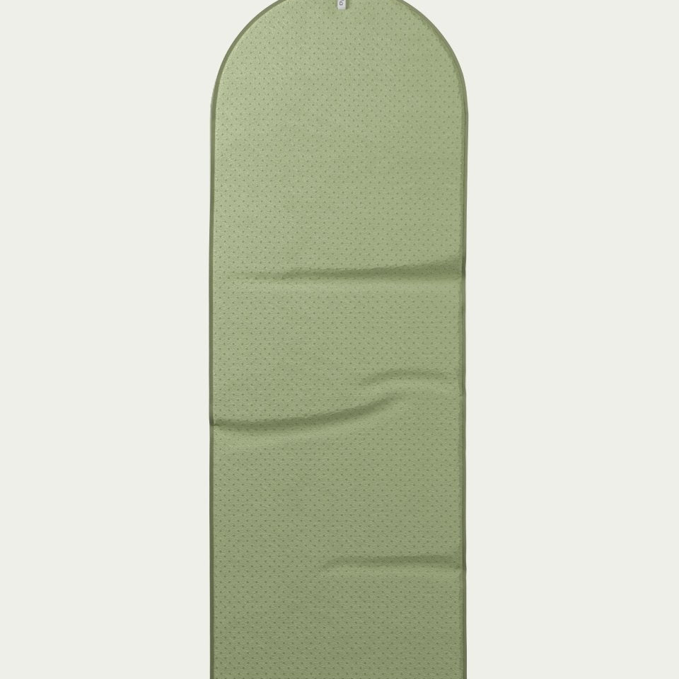 The Play Mat Towel-Exercise & Fitness-Bala-The Grove