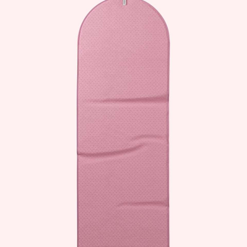 The Play Mat Towel-Exercise & Fitness-Bala-The Grove