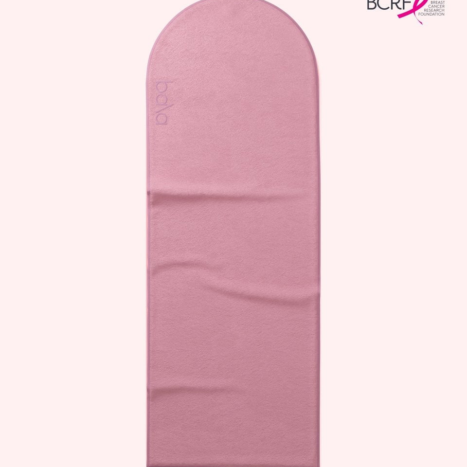The Play Mat Towel-Exercise & Fitness-Bala-The Grove