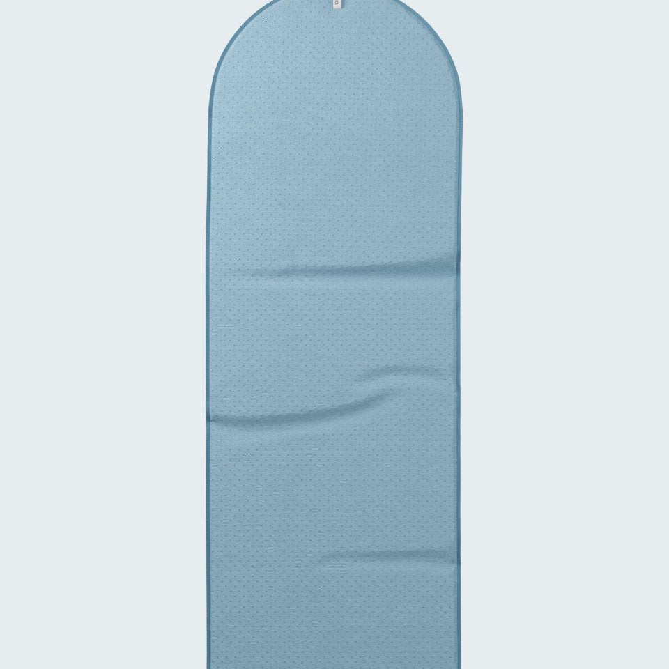 The Play Mat Towel-Exercise & Fitness-Bala-The Grove