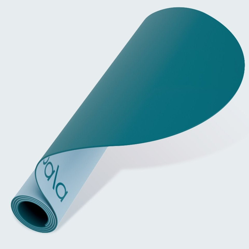 The Play Mat-Exercise & Fitness-Bala-The Grove