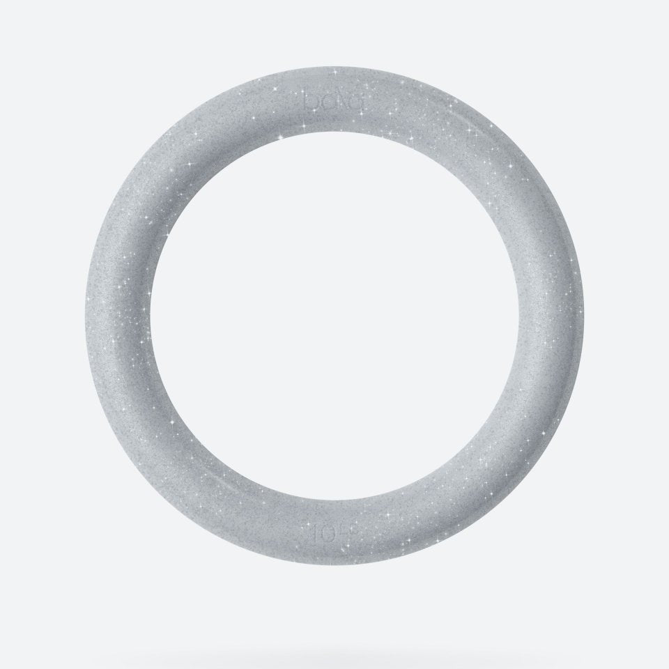 The Power Ring-Exercise & Fitness-Bala-The Grove