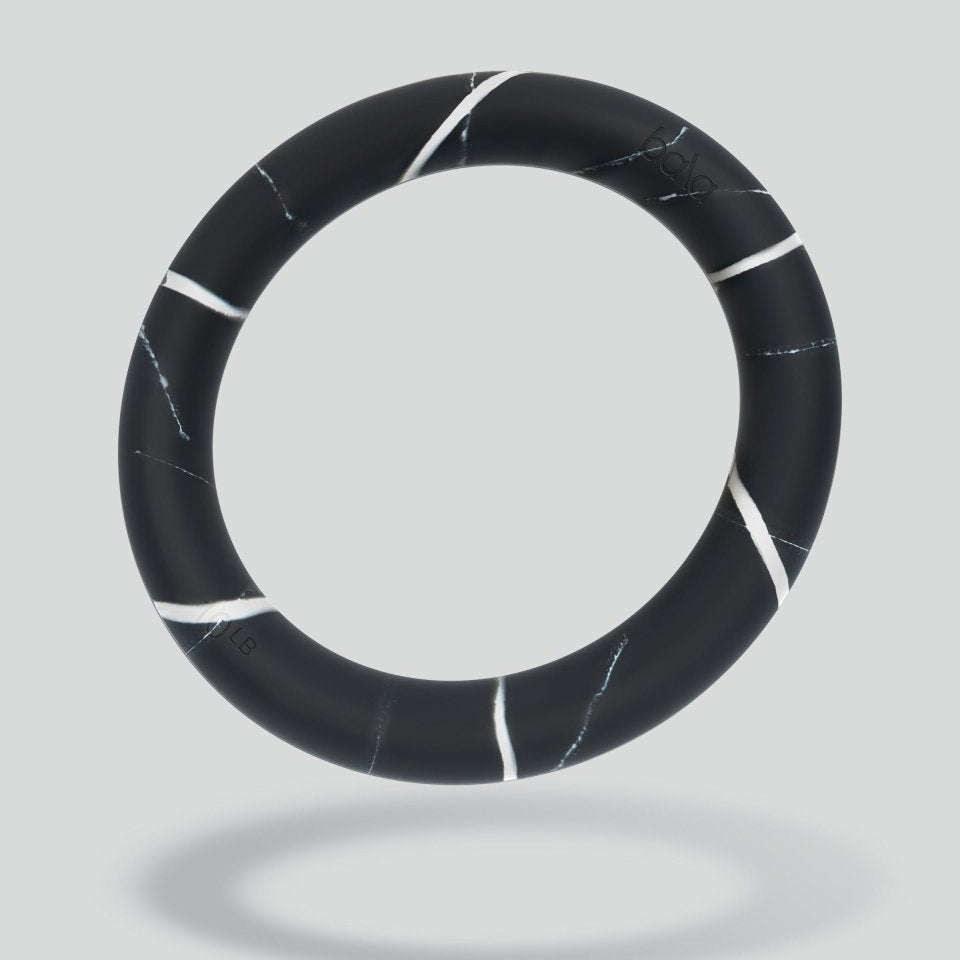The Power Ring-Exercise & Fitness-Bala-The Grove