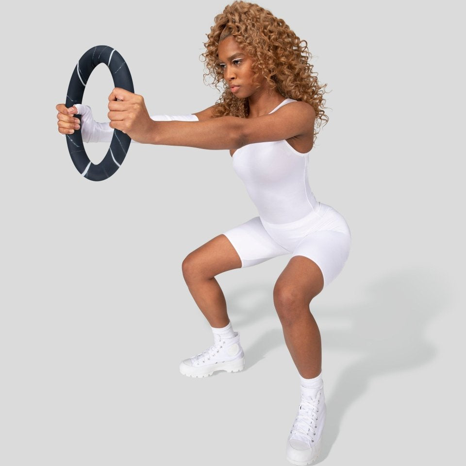 The Power Ring-Exercise & Fitness-Bala-The Grove