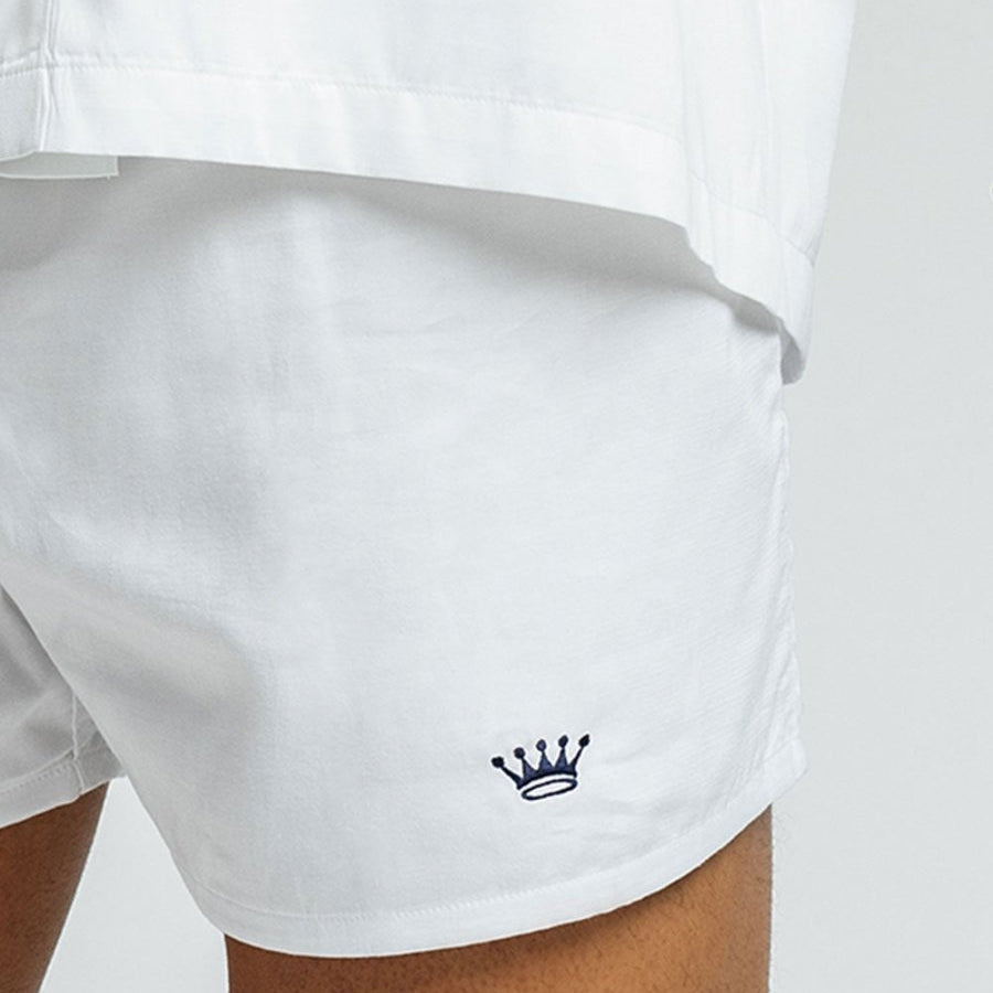 The Royal Highnies Boxer Short (2 pair) - Royal Highnies - The Grove