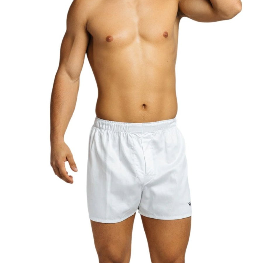 The Royal Highnies Boxer Short (2 pair) - Royal Highnies - The Grove