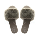 Ziela Sandals | Mink - Shoes - Solei Sea - The Grove