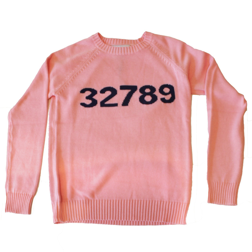 32789 Sweater-Sweater-Ellsworth & Ivey-The Grove