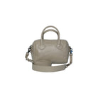Beck Leather Baby Hayes Bag-Handbags-beck.bags-The Grove