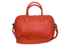 Beck Leather Hayes Bag-Handbags-beck.bags-The Grove