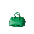 Beck Leather Hayes Bag-Handbags-beck.bags-The Grove