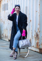 Beck Leather Hayes Bag-Handbags-beck.bags-The Grove