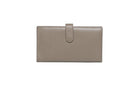 Beck Leather Long Passport / Wallet-Wallet-beck.bags-The Grove