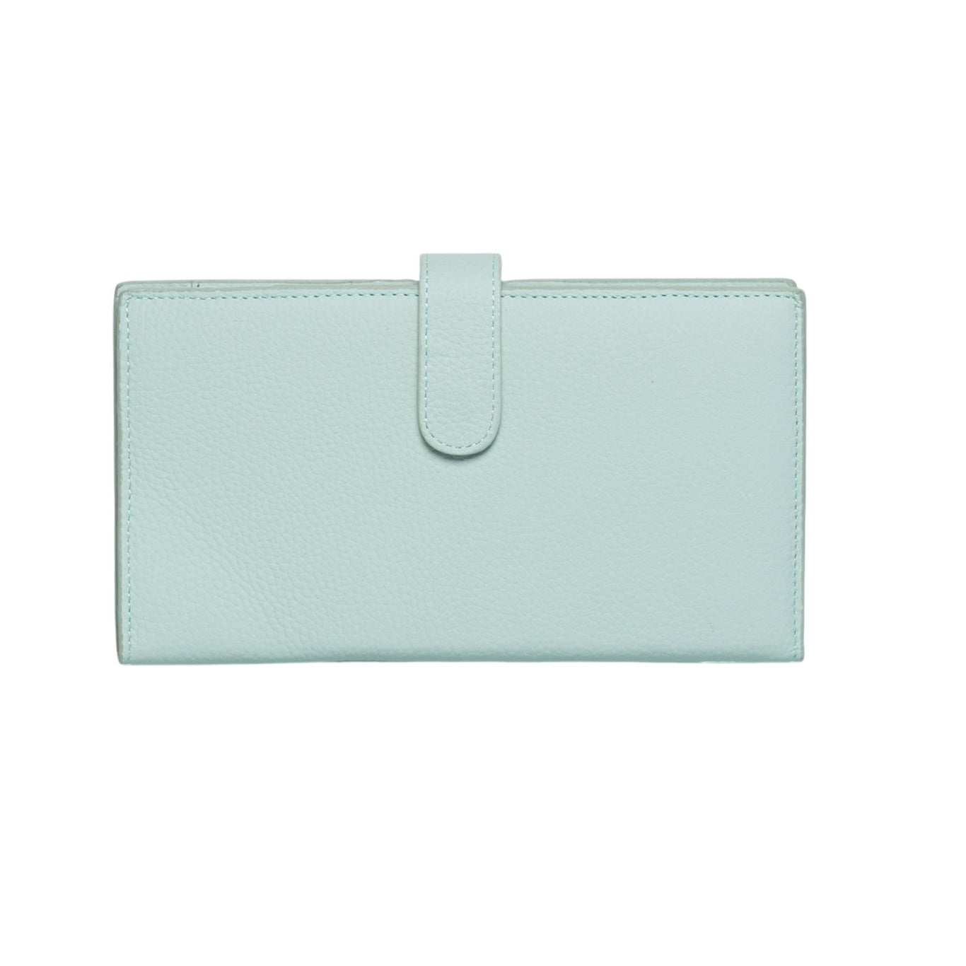 Beck Leather Long Passport / Wallet-Wallet-beck.bags-The Grove
