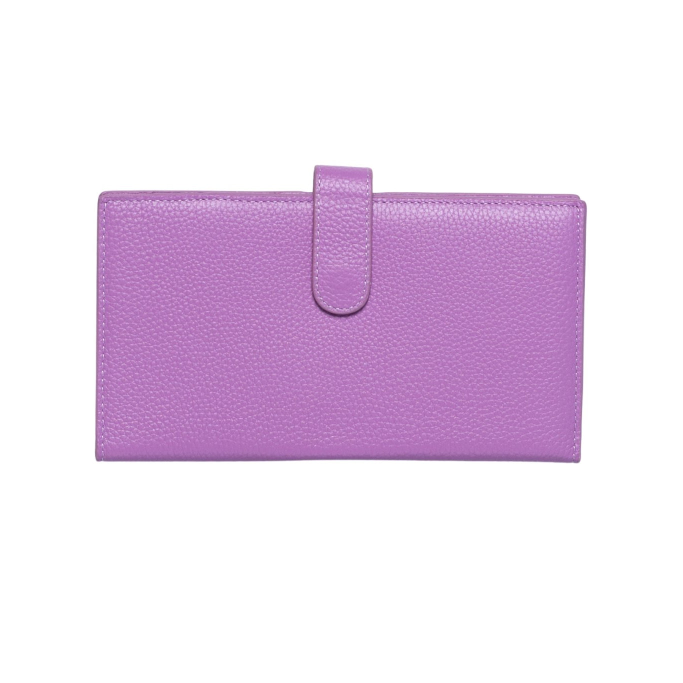 Beck Leather Long Passport / Wallet-Wallet-beck.bags-The Grove