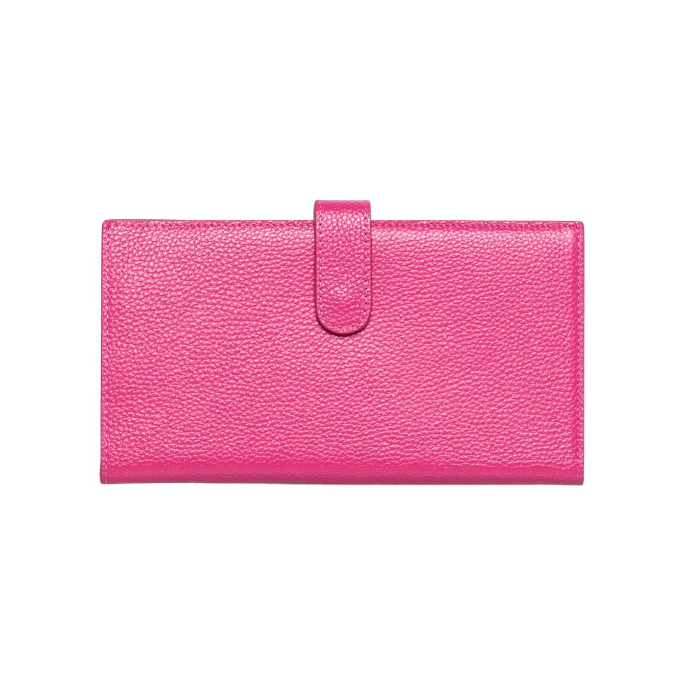 Beck Leather Long Passport / Wallet-Wallet-beck.bags-The Grove