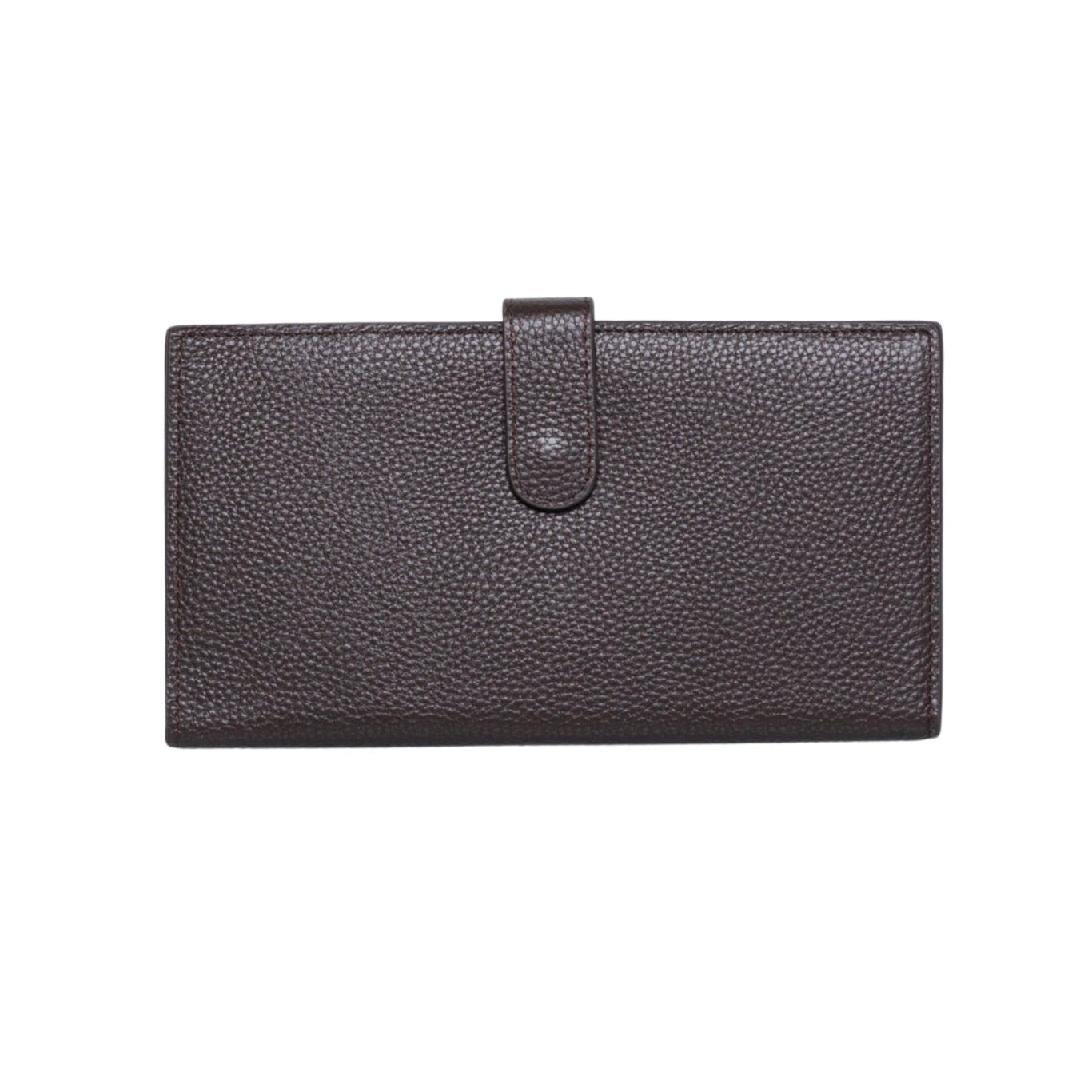 Beck Leather Long Passport / Wallet-Wallet-beck.bags-The Grove