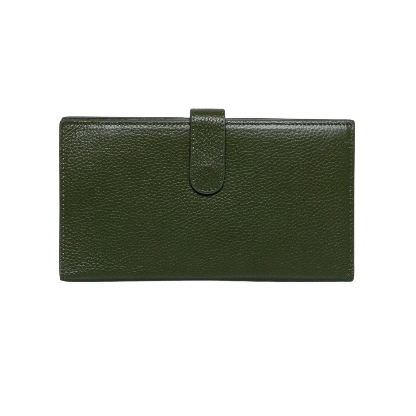 Beck Leather Long Passport / Wallet-Wallet-beck.bags-The Grove