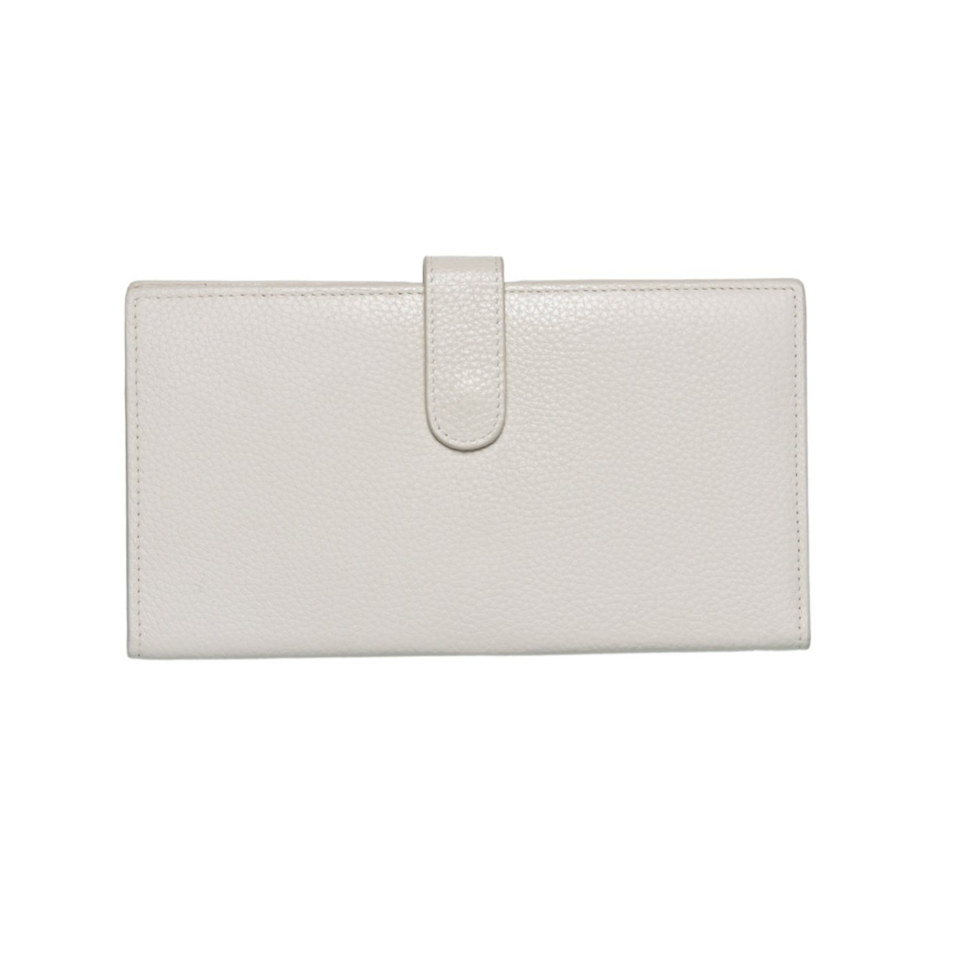 Beck Leather Long Passport / Wallet-Wallet-beck.bags-The Grove