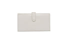 Beck Leather Long Passport / Wallet-Wallet-beck.bags-The Grove