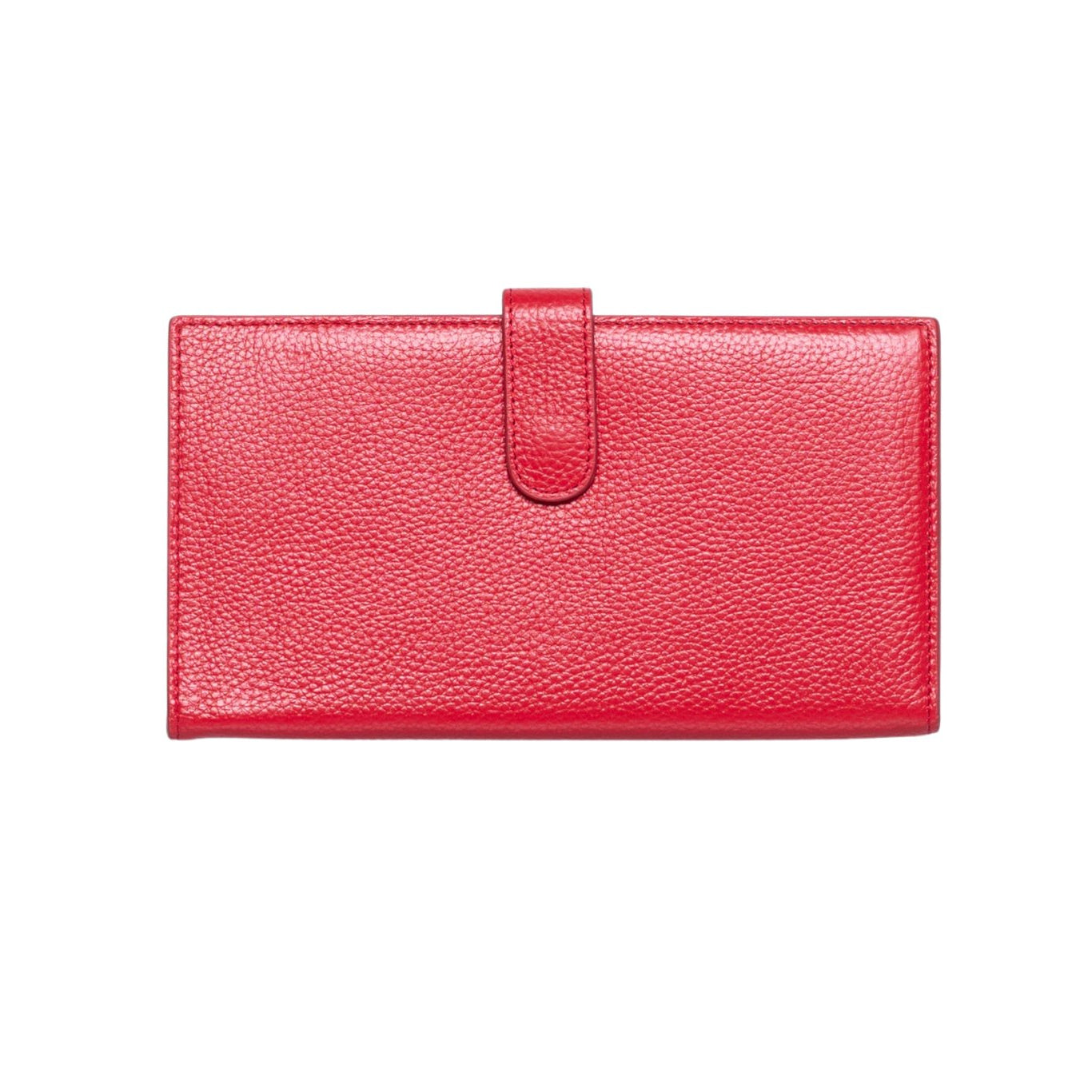Beck Leather Long Passport / Wallet-Wallet-beck.bags-The Grove