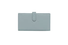 Beck Leather Long Passport / Wallet-Wallet-beck.bags-The Grove
