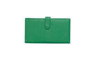 Beck Leather Long Passport / Wallet-Wallet-beck.bags-The Grove