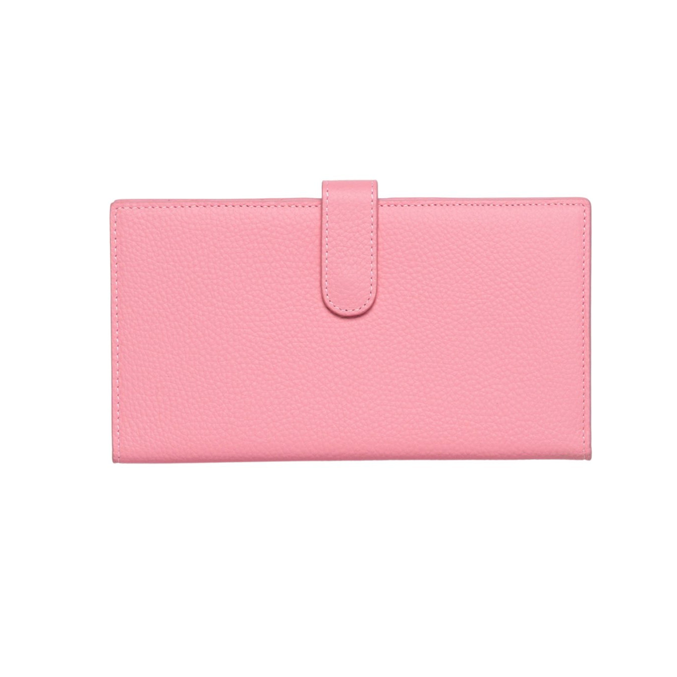 Beck Leather Long Passport / Wallet-Wallet-beck.bags-The Grove