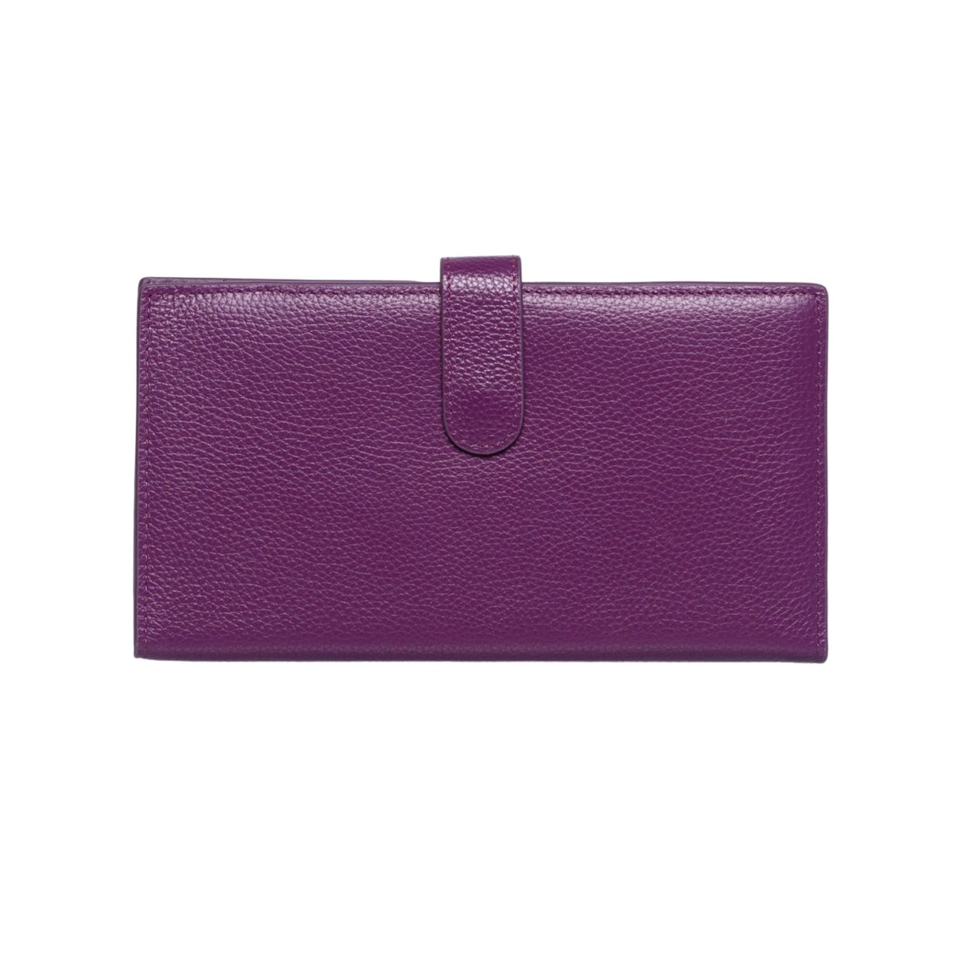 Beck Leather Long Passport / Wallet-Wallet-beck.bags-The Grove