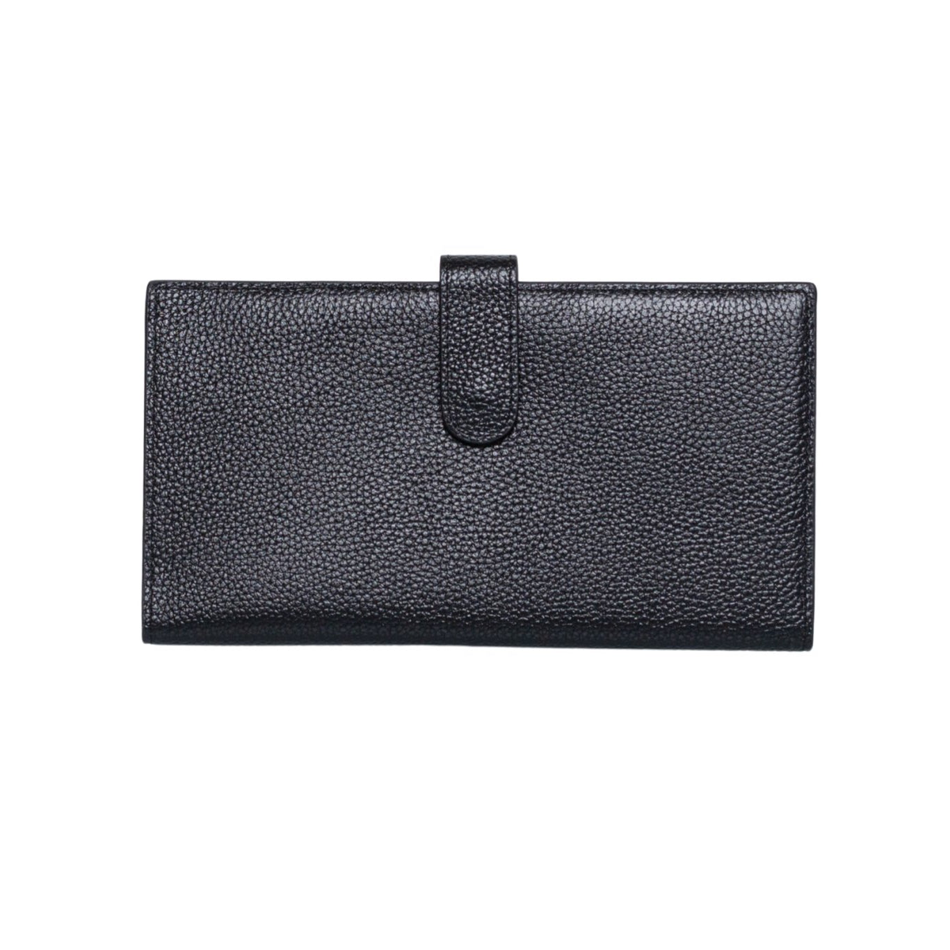 Beck Leather Long Passport / Wallet-Wallet-beck.bags-The Grove