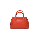 Beck Leather Montero-Handbags-beck.bags-The Grove