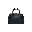 Beck Leather Montero-Handbags-beck.bags-The Grove