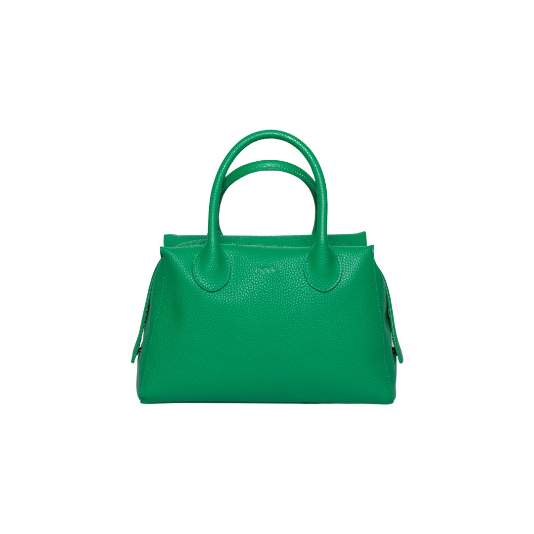 Beck Leather Montero-Handbags-beck.bags-The Grove