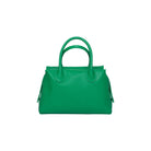 Beck Leather Montero-Handbags-beck.bags-The Grove