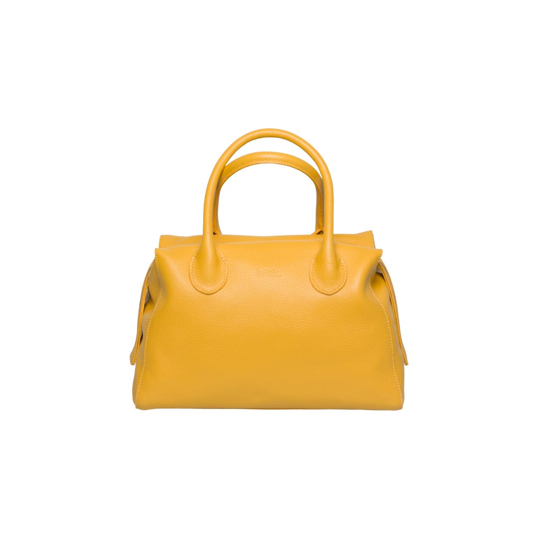 Beck Leather Montero-Handbags-beck.bags-The Grove