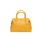 Beck Leather Montero-Handbags-beck.bags-The Grove