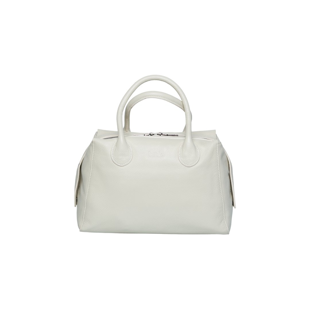 Beck Leather Montero-Handbags-beck.bags-The Grove