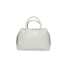 Beck Leather Montero-Handbags-beck.bags-The Grove