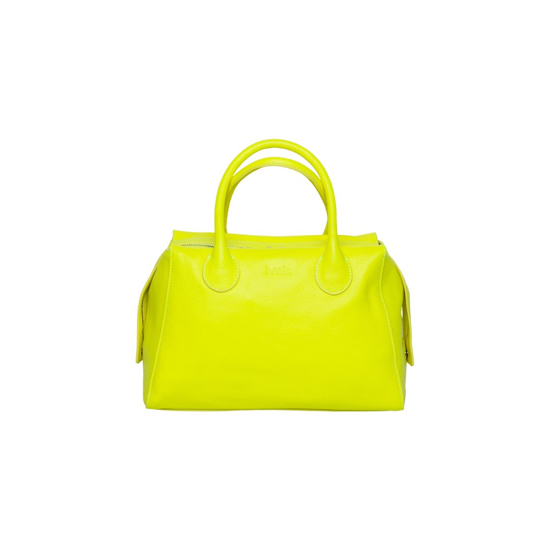 Beck Leather Montero-Handbags-beck.bags-The Grove