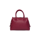 Beck Leather Montero-Handbags-beck.bags-The Grove
