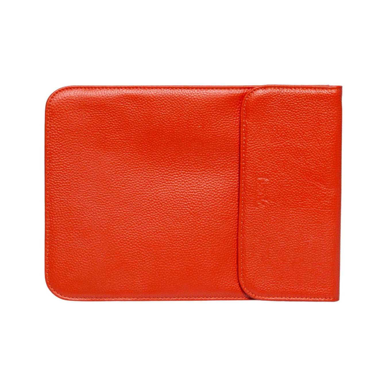 Beck Leather Tablet Case-Laptop Sleeve-beck.bags-The Grove