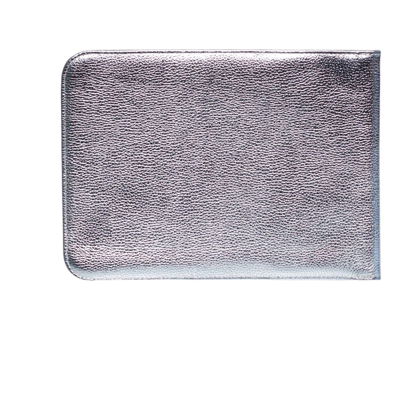 Beck Leather Tablet Case-Laptop Sleeve-beck.bags-The Grove